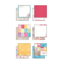 Φύλλα Διακόσμησης Λεκτικές Εκφράσεις