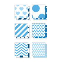 Μπλοκ Σημειώσεων