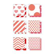 Μπλοκ Σημειώσεων