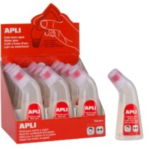 Κόλλα νερού