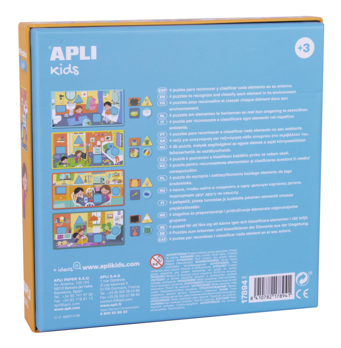 AP-17894