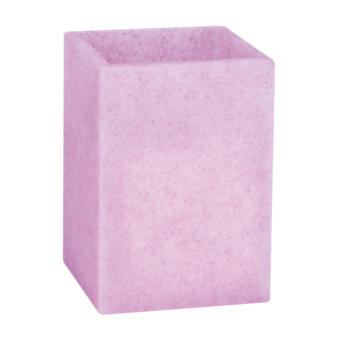 APLI ΜΟΛΥΒΟΘΗΚΕΣ Silicone Glitter