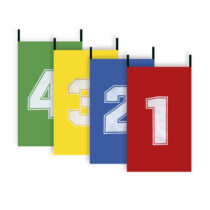 Τσουβαλοδρομίες