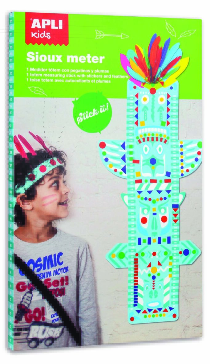 Μετρητής ύψους