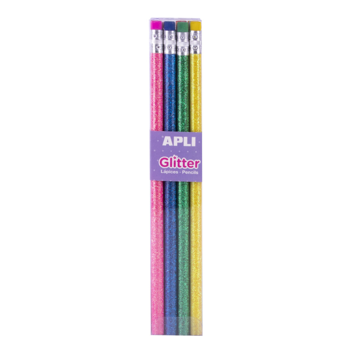 AP-18780