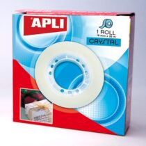 Κολλητική ταινία Γαλακτώδης