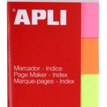 AP-11286