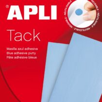 Κόλλα πλαστελίνη Blue Tack