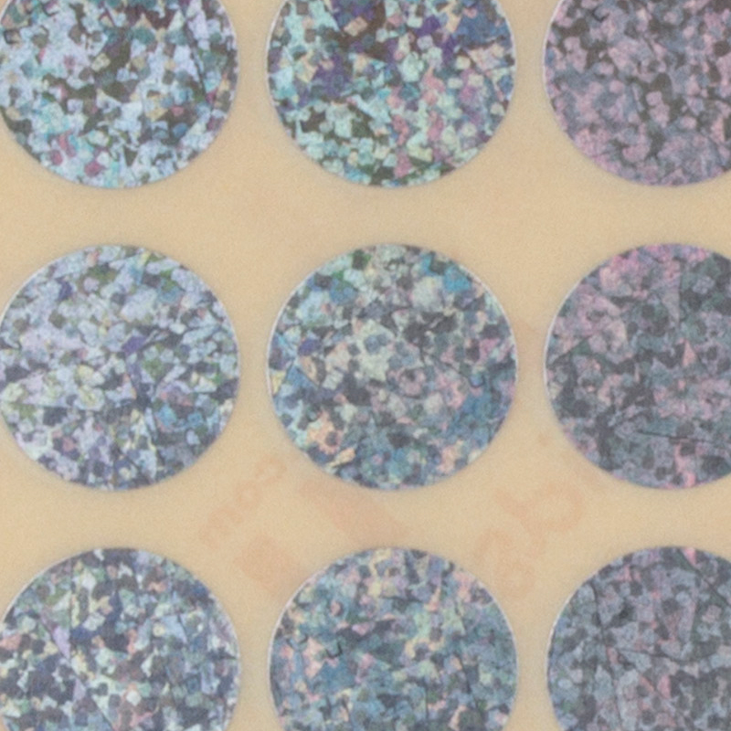 Αυτοκόλλητα Κύκλος