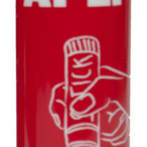 Κόλλα στικ μεσαίου μεγέθους