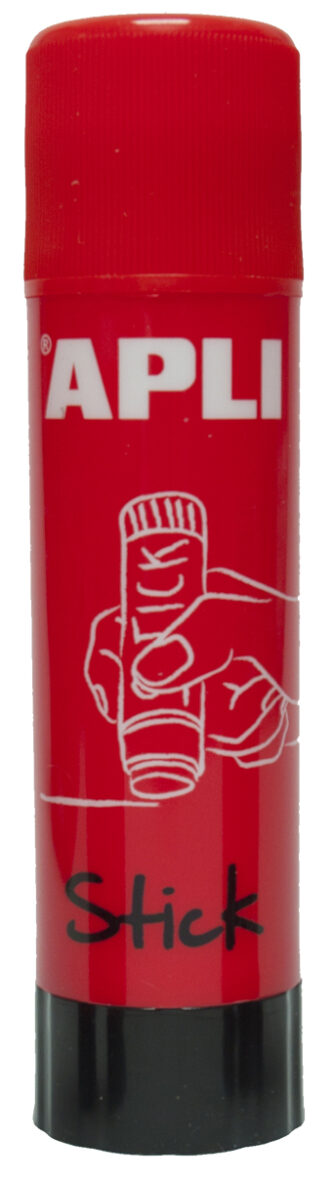 Adhesive glue sticks 40 g