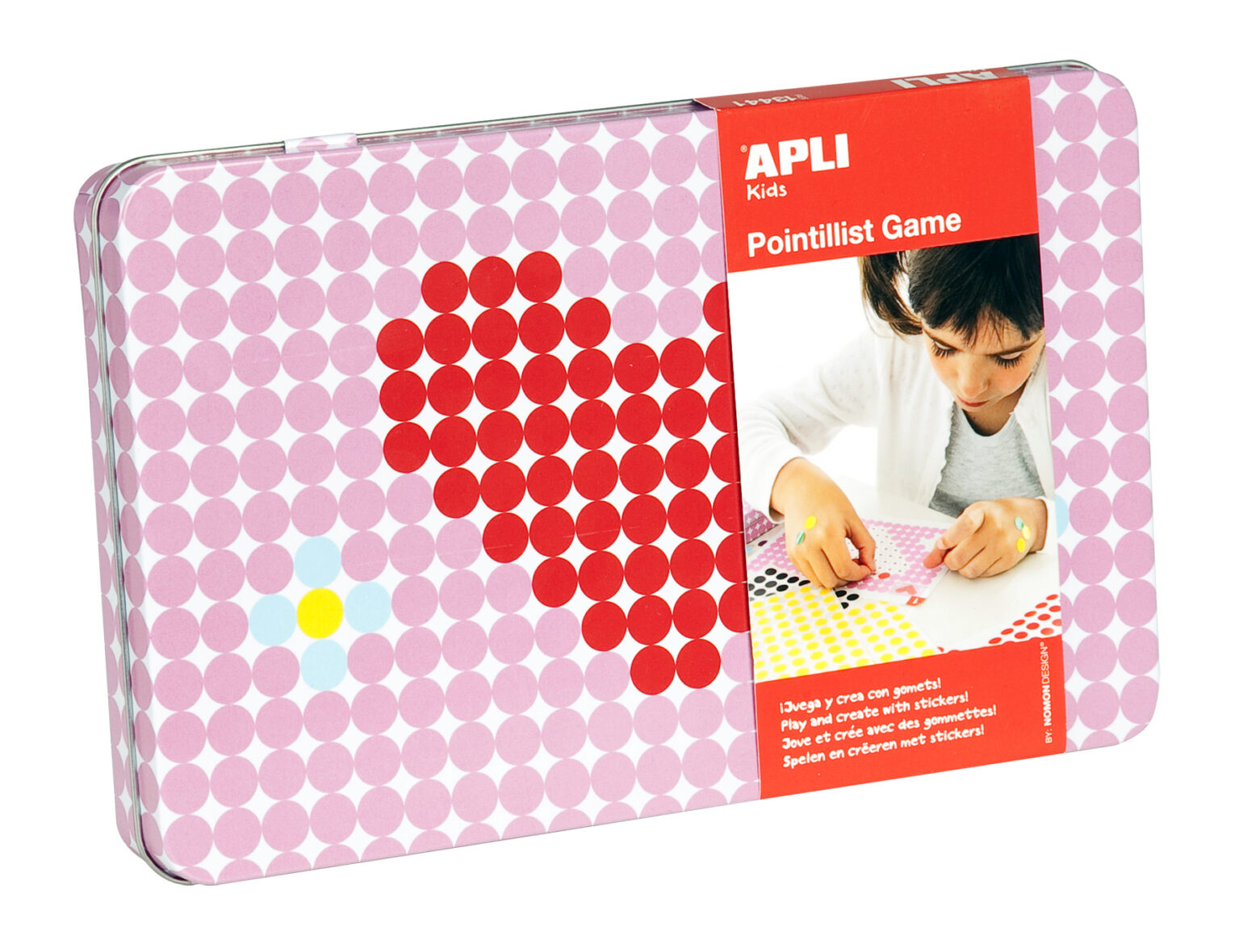 AP-13441