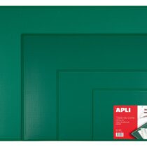 Επιφάνεια κοπής Α1