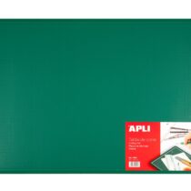 Επιφάνεια κοπής Α2