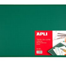 Επιφάνεια κοπής Α3