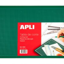 Επιφάνεια κοπής Α4