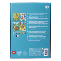 Ζωγραφική με Άμμο