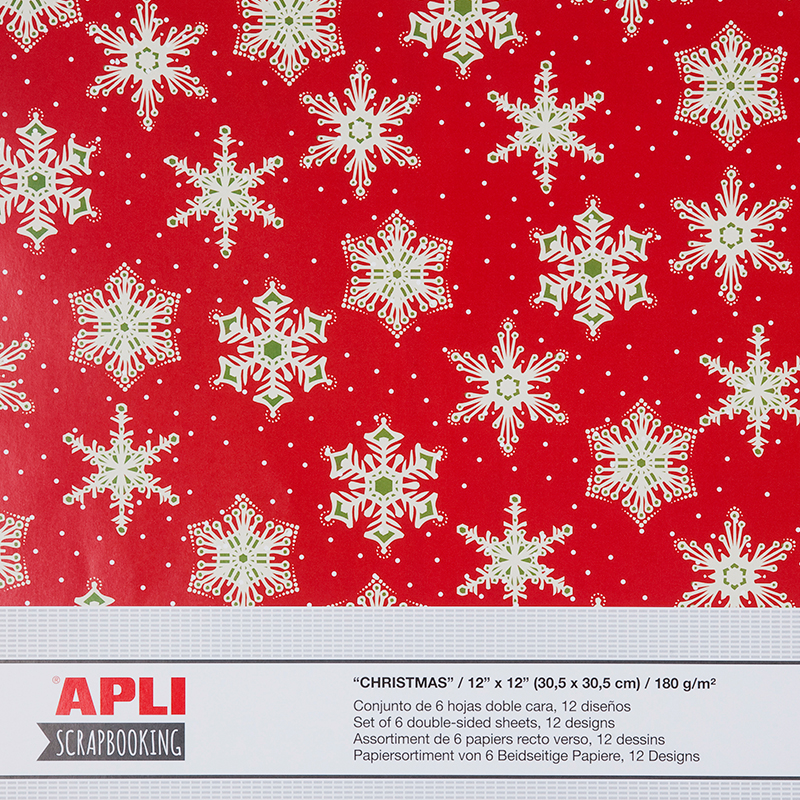 Φύλλα Διακόσμησης Χριστούγεννα