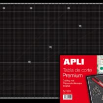 Επιφάνεια κοπής Α3 Premium