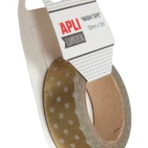 Αυτοκόλλητη Χρυσή ταινία